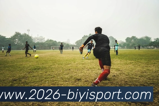 必一运动APP 封面图