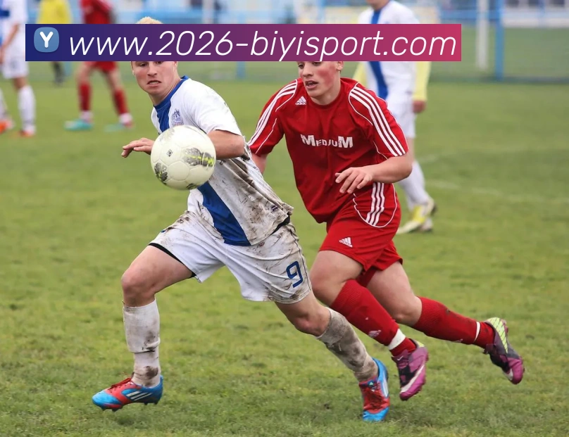 数据防护可视化