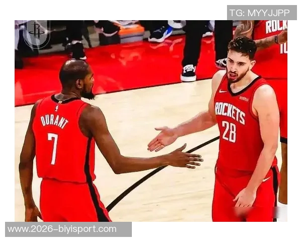 申京状态下滑迷失自我近三场场均仅得16分总正负值为负18 申京状态下滑迷失自我近三场场均仅得16分总正负值为负18