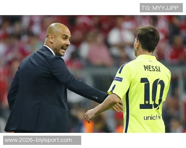 詹俊分析曼城优势哈兰德持续进步助力争冠之路