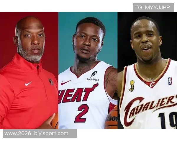 NBA调查罗齐尔结果公布清白后他被直接带走引发热议