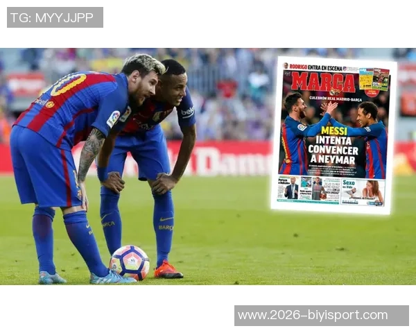 加拉塔萨雷有意引进卢克曼奥斯梅恩积极劝说加盟球队