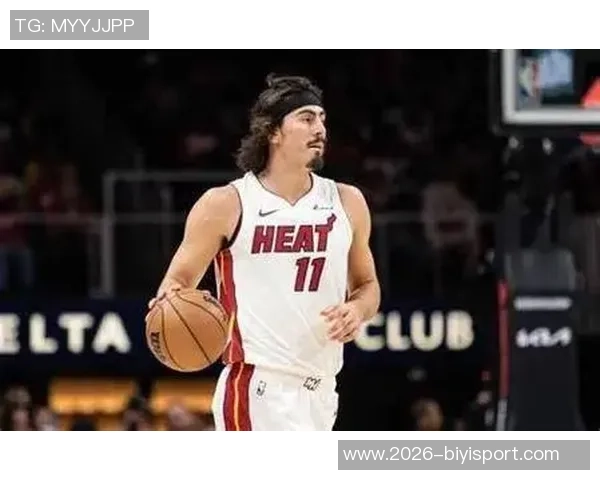 韦尔期待希罗与阿德巴约回归增强球队整体威胁力与竞争力