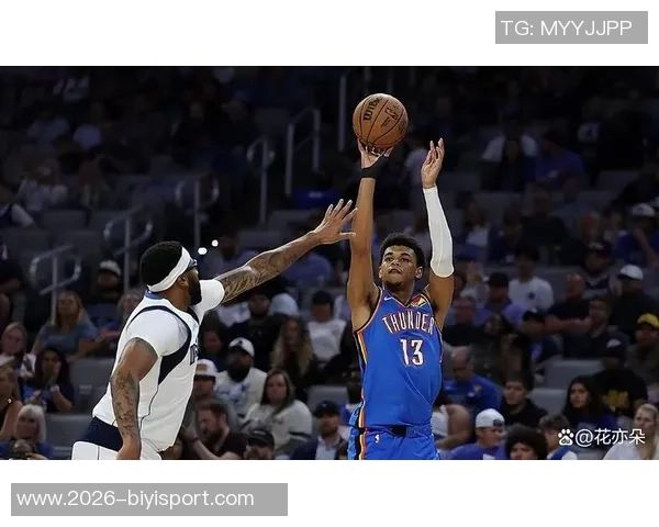 本季大空位三分命中率排行榜揭晓独行侠表现最差活塞紧随其后雷霆排名第九