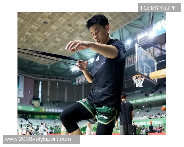 林葳分享NCAA经历:边学习边训练全英语课程带来的挑战与成长 林葳分享NCAA经历:边学习边训练全英语课程带来的挑战与成长