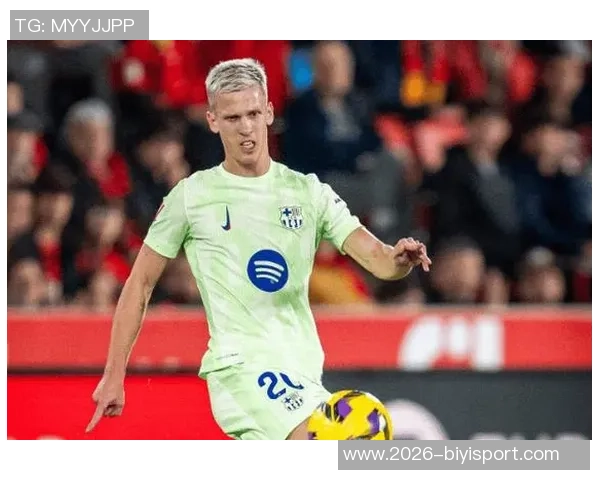 奥尔莫莱万今日训练顺利有望获得医疗许可重返赛场