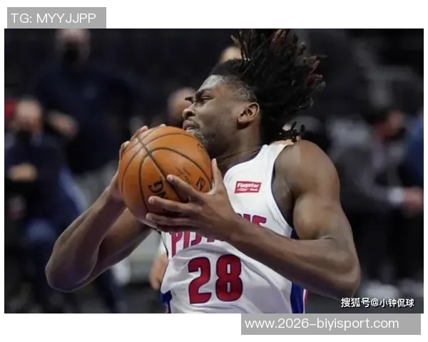 庄神三分球成常规武器本赛季场均投篮次数大幅提升至13次