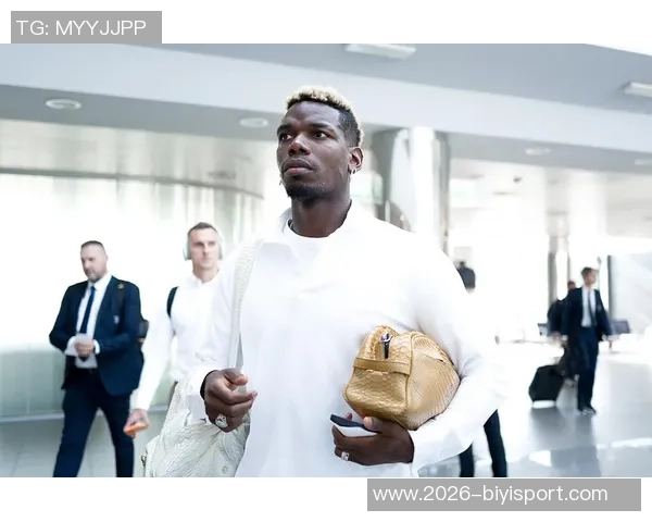 法国世界杯名单初步确定16席卡马文加需加油博格巴仍有机会入选 法国世界杯名单初步确定16席卡马文加需加油博格巴仍有机会入选