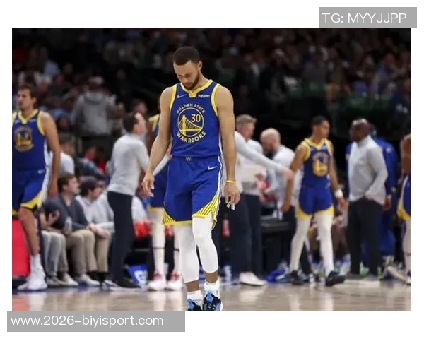 穆迪分享夏季训练成果三分命中率提升至453展现努力成效