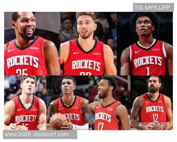 火箭篮板率创历史新高亚当斯前场板率领跑联盟 火箭篮板率创历史新高亚当斯前场板率领跑联盟