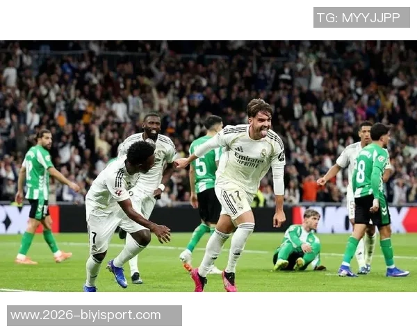 西甲裁判安排揭晓埃尔南德斯执法皇马对阵贝蒂斯马丁内斯执法马竞比赛