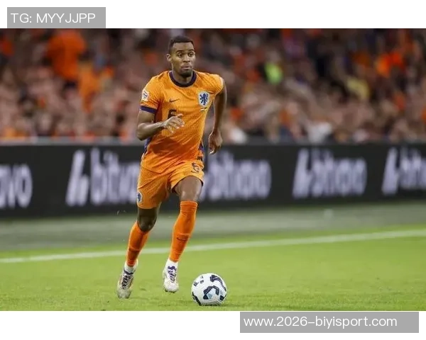 英超九月最佳进球候选名单揭晓苏维门迪赫拉芬贝赫马丁内利争夺荣誉