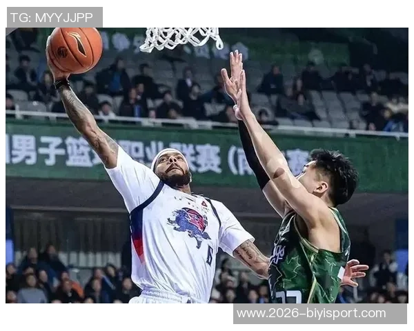 同曦挑战广东首轮战役即将开启谁将成为最后的胜者尚待揭晓 同曦挑战广东首轮战役即将开启谁将成为最后的胜者尚待揭晓