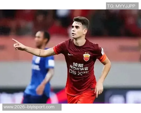 圣保罗计划任命奥斯卡为体育总监或借鉴保利尼奥成功经验 圣保罗计划任命奥斯卡为体育总监或借鉴保利尼奥成功经验