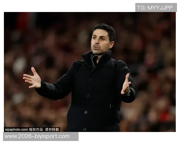 阿尔特塔谈基米希言论强调战术对比赛结果的重要性 阿尔特塔谈基米希言论强调战术对比赛结果的重要性