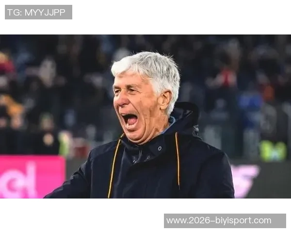 加斯佩里尼庆祝赛季首场逆转苏莱表现出色仍需提升空间