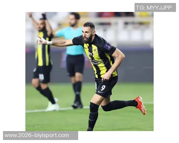 本泽马回应传闻称要求吉达联合签索拉里纯属记者幻想