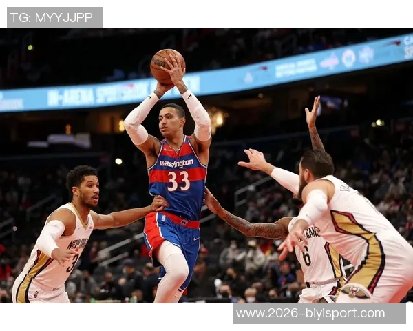 库兹马出手数全队最高却效率低下仅得18分3篮板2助攻表现令人失望 库兹马出手数全队最高却效率低下仅得18分3篮板2助攻表现令人失望