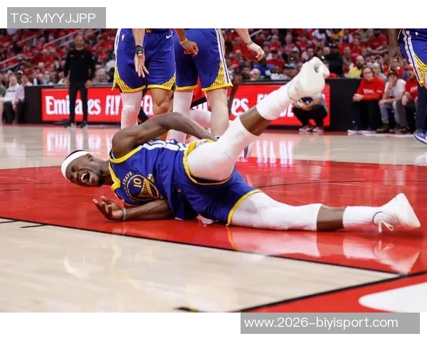 巴特勒强调防守的重要性：每次对位都应视为个人恩怨以争夺总冠军