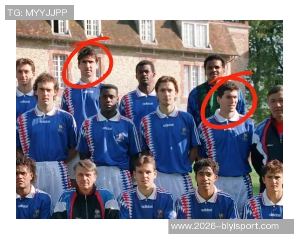 法国队将在对乌克兰比赛前纪念巴黎恐袭十周年活动中致敬受害者