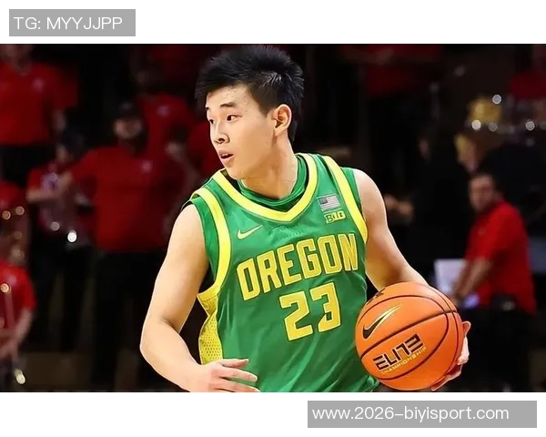 林葳外线干拔跳投风格显著11中4未能命中仍展现实力