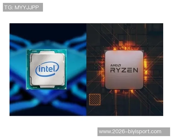 西甲青训总价值超英超四亿欧元2025年预计出售达286亿欧元