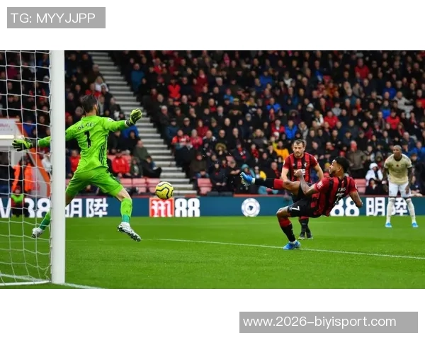 英超分析：曼联主场迎战伯恩茅斯恐难全取三分