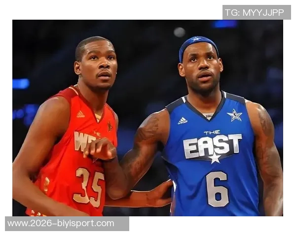 场均20分却无哨声09届双雄命运迥异詹杜科接近现役球员默默观望