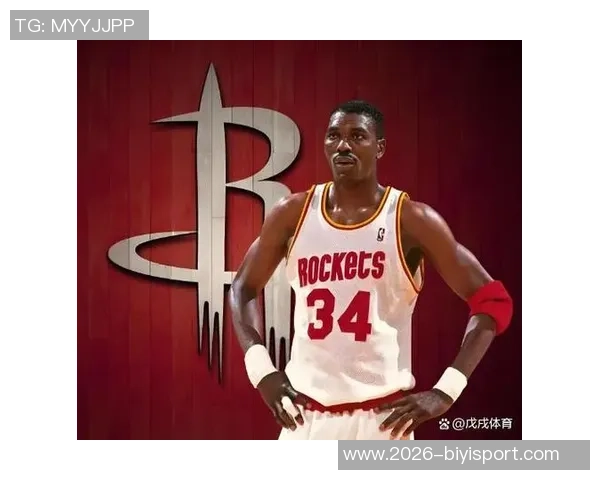 奥拉朱旺盛赞文班亚马有潜力打破盖帽纪录