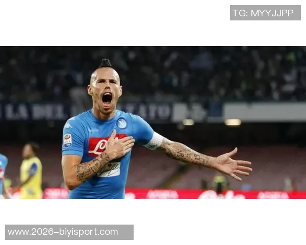 乔科尔质疑萨拉赫言论动机并暗示其首发机会渺茫