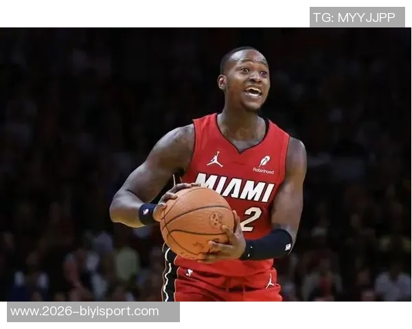 NBA调查罗齐尔结果公布清白后他被直接带走引发热议