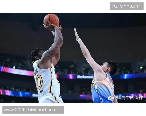 辽宁男篮调整阵容杰隆布朗与奥利弗注册取消亨特成功加盟 辽宁男篮调整阵容杰隆布朗与奥利弗注册取消亨特成功加盟