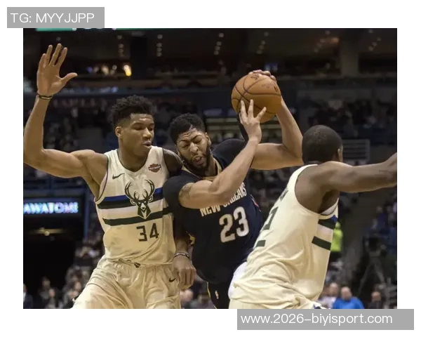 名嘴比尔西蒙斯点评黄蜂队打法有趣期待引入强力内线球员