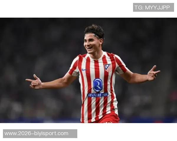 阿尔瓦雷斯加盟马竞后错失五冠成绝缘体曾连续夺冠的辉煌岁月