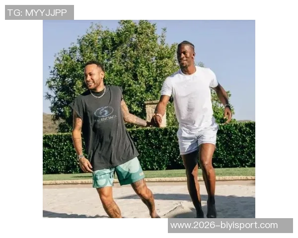 巴特勒穿10号致敬内马尔希望自己矮一点能成足球明星 巴特勒穿10号致敬内马尔希望自己矮一点能成足球明星