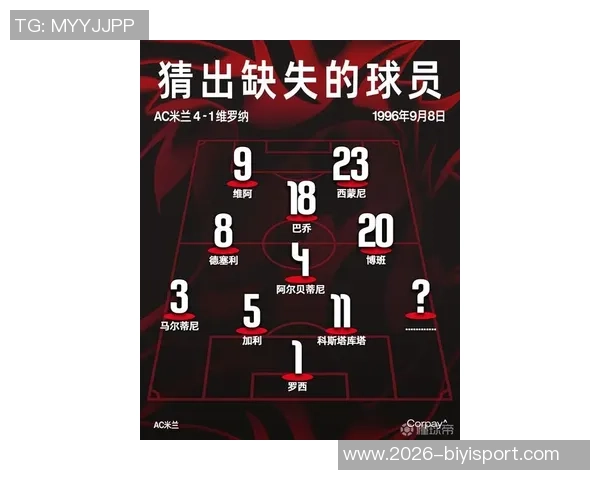 托莫里评选最佳队友魔笛居首伊布次之赖因德斯位列第三