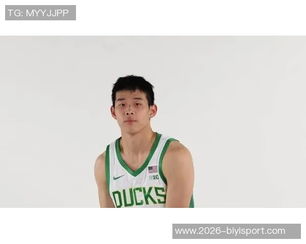 林葳本赛季NCAA表现不佳亟需调整场均仅32分命中率低至172