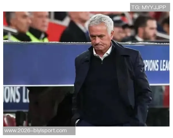 本菲卡人手紧缺穆帅执教后四场均有U23球员替补出战