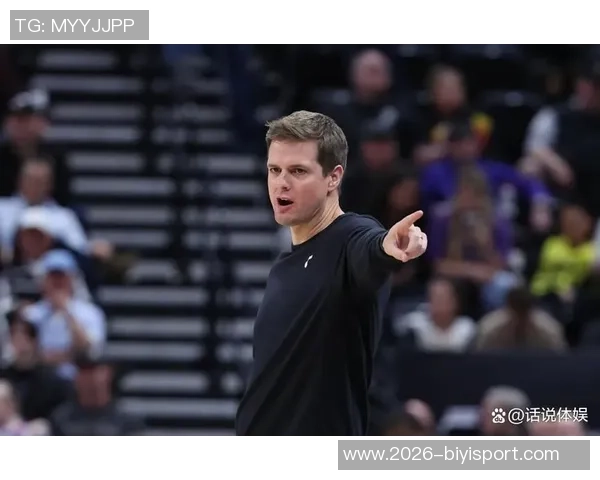 詹姆斯坚持东契奇最后出场引发热议湖记独家揭秘首发阵容介绍背后的故事