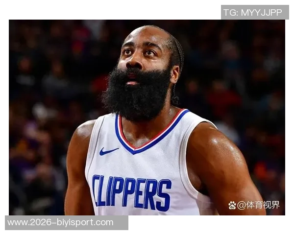 火箭通过哈登交易获得探花签选中谢泼德登哥继续贡献球队未来 火箭通过哈登交易获得探花签选中谢泼德登哥继续贡献球队未来