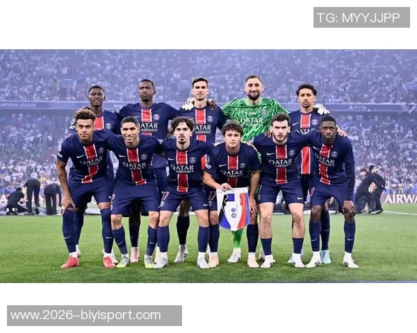 法国队球员身价揭晓登贝莱领衔达1亿欧杜埃紧随其后9000万欧