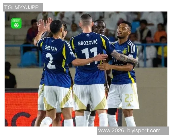 米兰双雄教头齐聚沙特引领德比热潮助力利雅得新月与吉达联合