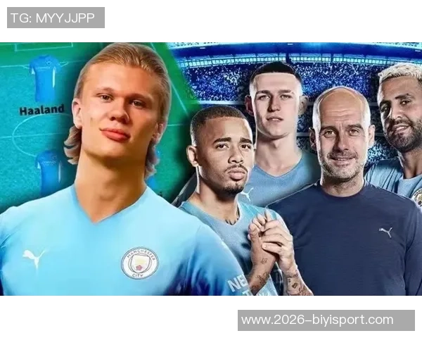 罗马诺透露巴黎与18岁德罗达成协议将支付600万欧解约金 罗马诺透露巴黎与18岁德罗达成协议将支付600万欧解约金