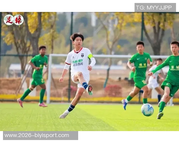 中韩青少年对抗赛第二日综述三镇大胜成都遭遇失利 中韩青少年对抗赛第二日综述三镇大胜成都遭遇失利