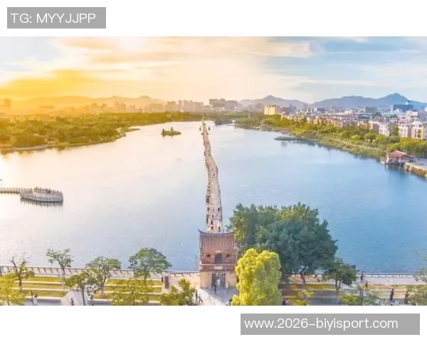 先行者迎来两连胜以106比76大胜福建晋江文旅展现强劲实力 先行者迎来两连胜以106比76大胜福建晋江文旅展现强劲实力