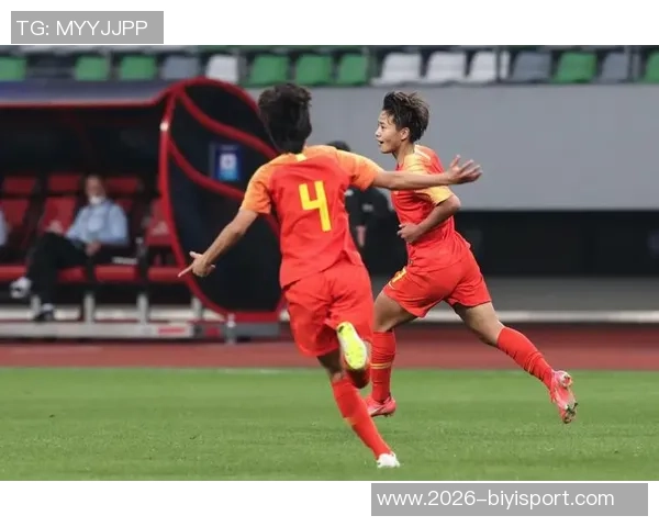 安古伊萨强调战胜国米展现球队态度的重要性与比赛决胜因素 安古伊萨强调战胜国米展现球队态度的重要性与比赛决胜因素