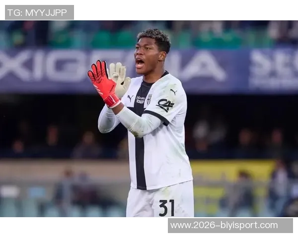 日本队逆转巴西获胜帕尔马官方祝贺铃木彩艳表现出色