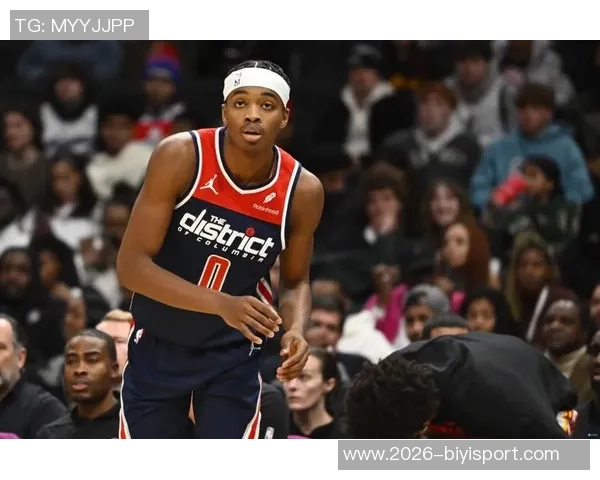 库利巴利曝曼联报价1亿欧遭那不勒斯拒绝安帅表态若我走他也离开