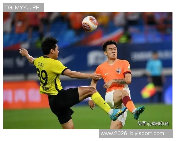 李新翔关键进球助海港获胜信心提升全运会将勇担重任