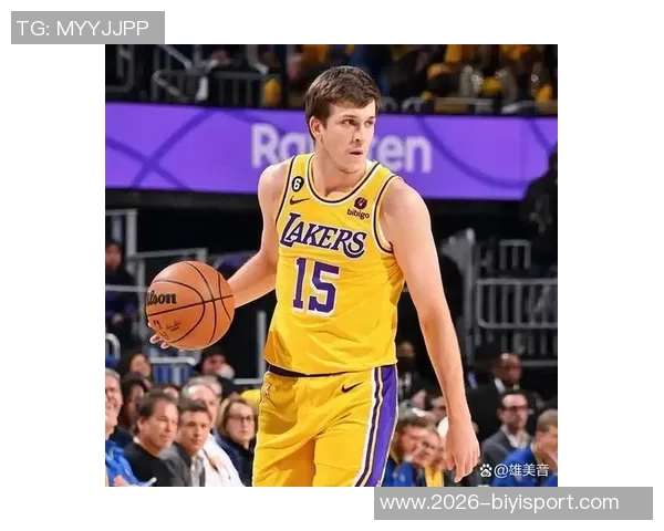 湖人高管看好用小里交易字母关键在于是否愿意放他上市场